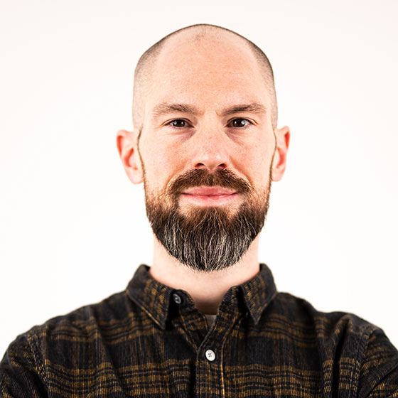 Univ.-Prof. Dr. Dominik Kowald